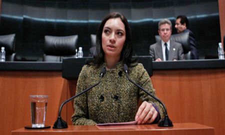 Eliminar, de manera recÃ­proca, barreras arancelarias en alimentos y productos agrÃ­colas, demandan en APPF