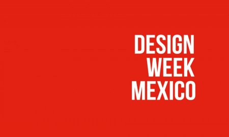 CDMX busca ser capital mundial del diseÃ±o 2018
