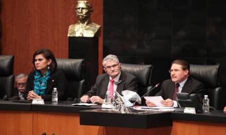 Herramientas para combatir la corrupciÃ³n