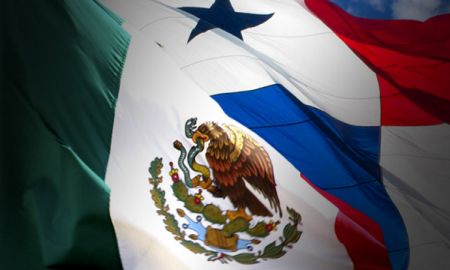 Finaliza la Ronda de Negociaciones para un Tratado de Libre Comercio entre PanamÃ¡ y MÃ©xico