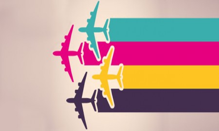 Nueva ruta aÃ©rea MÃ©xico â€“ Ecuador