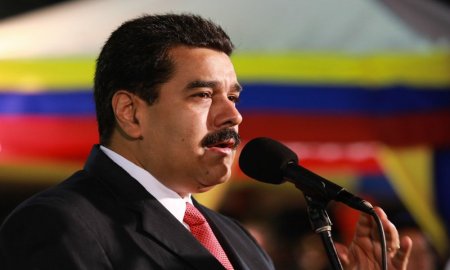 EN AMÃ‰RICA LATINA AVANZA LA INDEPENDENCIA Y LA VERDAD