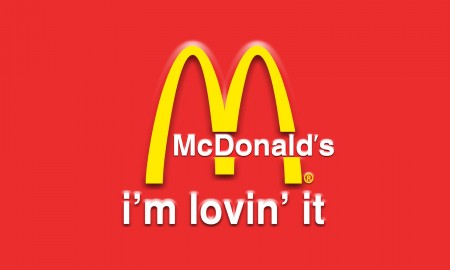 Cliente de McDonaldâ€™s detalla momento en que encontrÃ³ cola de ratÃ³n en un sandwich