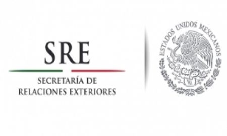 CONVOCATORIA DE SELECCIÃ“N DE DELEGADOS PARA EL Y20 AUSTRALIA