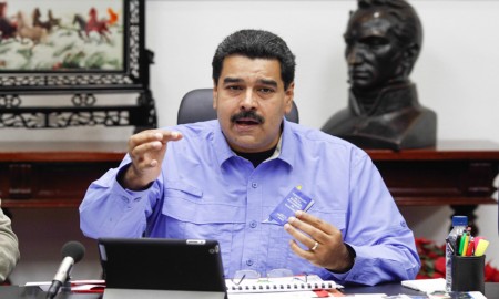 GOBIERNO BOLIVARIANO INSPECCIONÃ“ MIL 705 ESTABLECIMIENTOS Y SÃ“LO 24 PASARON LA PRUEBA