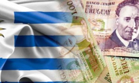 Uruguay; Exportaciones de bienes aumentaron 4,1 % y totalizaron hasta noviembre US$ 8.458 millones