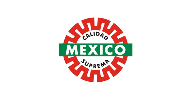 Actualizan estándares de calidad para productos con el sello México Calidad Suprema