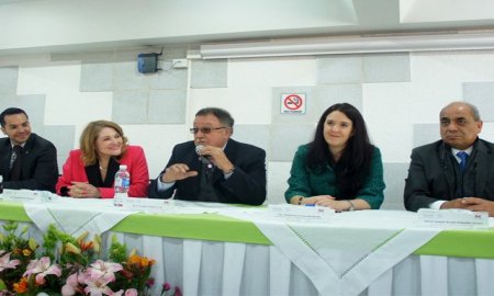 Mejores vacunas y biolÃ³gicos veterinarios han fortalecido a la ganaderÃ­a mexicana