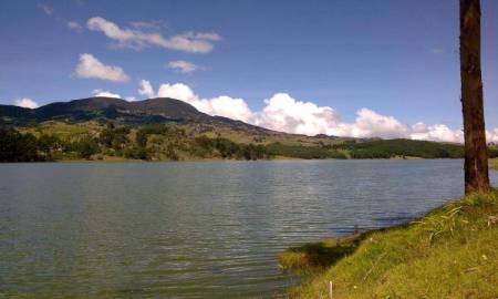 Proponen fortalecer figura jurÃ­dica de la preservaciÃ³n predios de ecosistemas