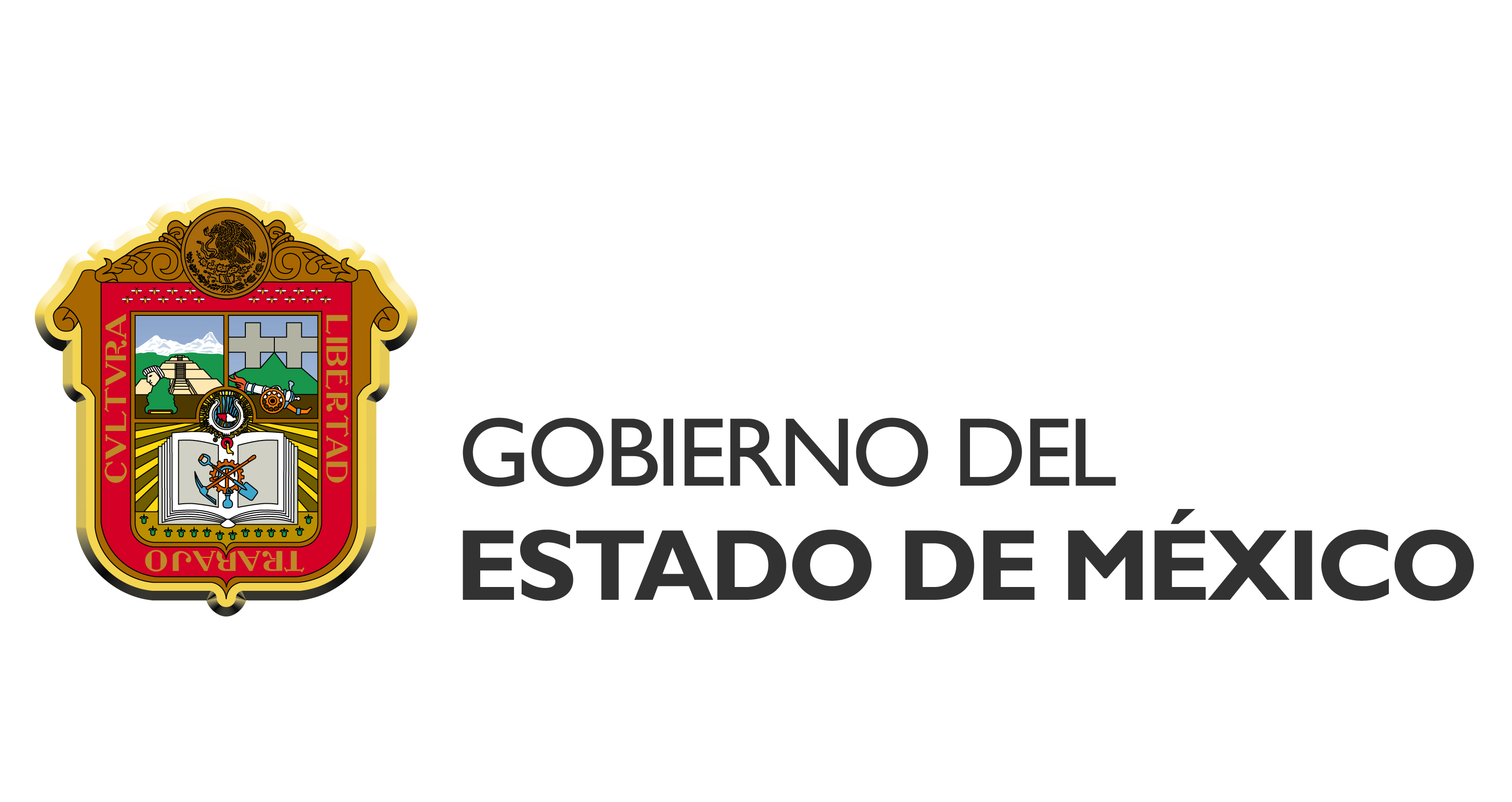 RECORREN TOLUCA SERVICIOS DE INTELIGENCIA DE EU, PREVIO A CUMBRE NORTEAMERICANA