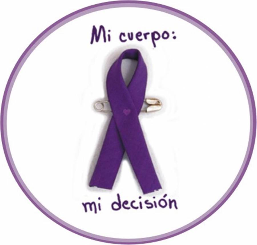 LLAMAN HOMOLOGAR LEY EN MATERIA DE INTERRUPCIÓN LEGAL DEL EMBARAZO