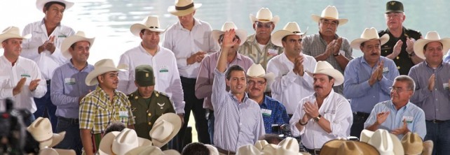 10 Aspectos relevantes del canal Centenario
