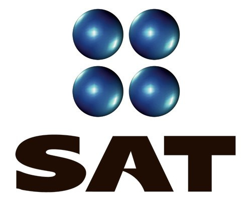 Extiende SAT horarios de atención  a periodo vacacional
