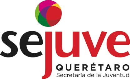 Se Reúne la SEJUVE con Institutos Municipales de la Juventud