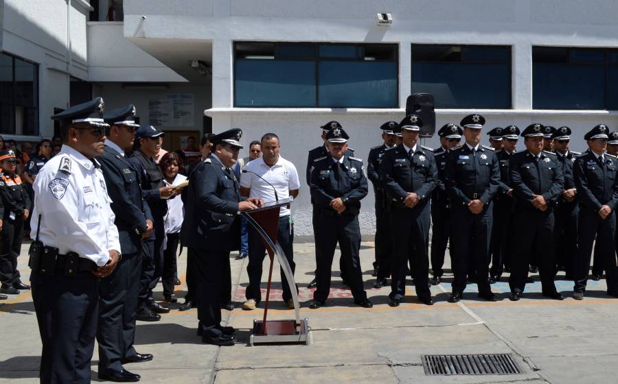 NAUCALPAN SE SUMA A PROGRAMAS BIENVENIDO PAISANO Y MIGRANTE MEXIQUENSE