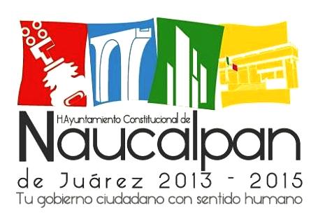 PROGRAMA QUE PROTEGE CALIDAD DEL AIRE EN TEMPORADA INVERNAL: NAUCALPAN