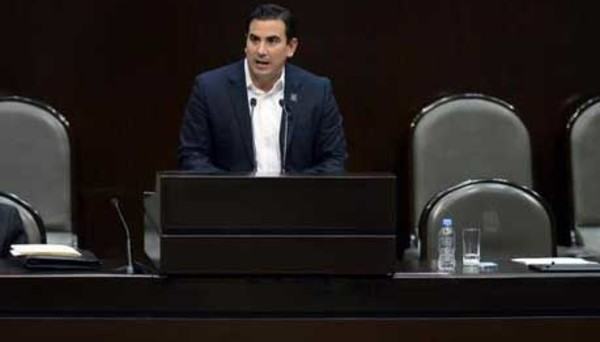Necesario vigilar el proceso de preinscripción de educación básica