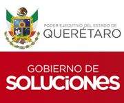La SecretarÃ­a de Salud de QuerÃ©taro invita a tomar conciencia sobre el abuso en el consumo de alcohol