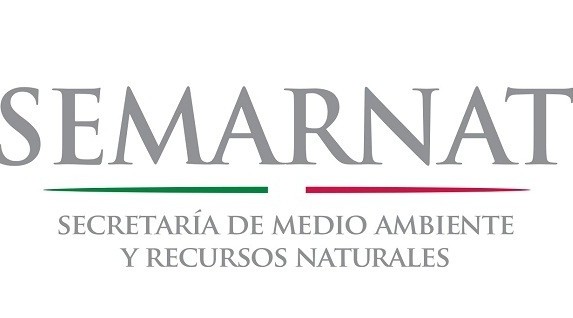 Semarnat pone en marcha Taller para la Gestión de Productos Químicos