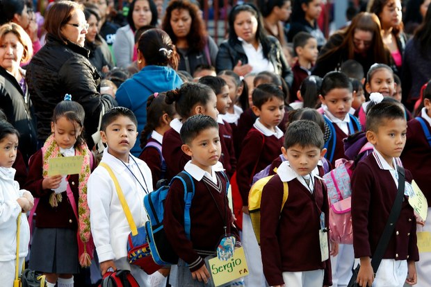 Jalisco será sede del Foro Regional sobre Educación Básica