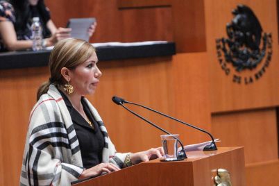 Acertada desición del IFE: opcional incluir dirección en la credencial de elector
