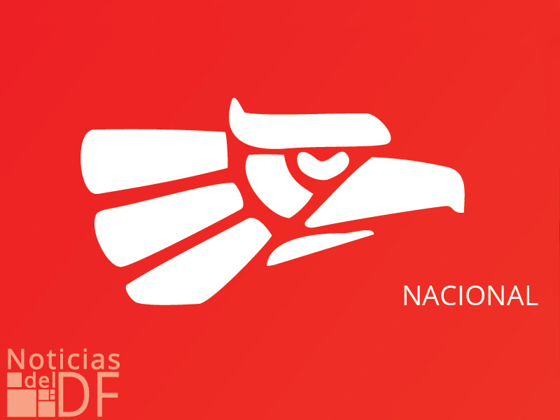 RECONOCEN A NAUCALPAN POR CUMPLIR CON LA AGENDA DESDE LO LOCAL