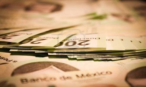 Responsabilidad a municipios que hagan mal uso de recursos federales