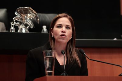 Plantea senadora Ivonne Álvarez ampliar horario de guarderías del IMSS