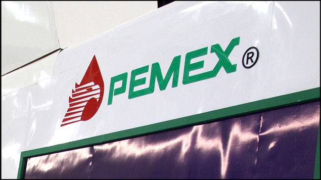 Pemex; modificaciones al Plan de Negocios 2014-2018