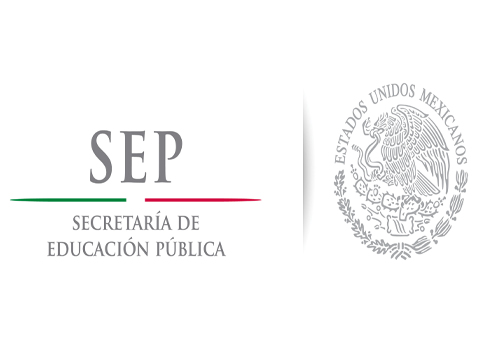 Publica SEP convocatoria para becas en el estado de Michoacán