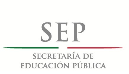 COMIPEMS publicará convocatoria para ingresar a instituciones públicas de educación media superior