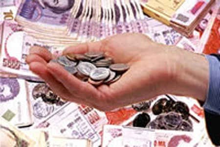 En 36 años, se ha perdido el 72.8 por ciento el poder adquisitivo del salario mínimo