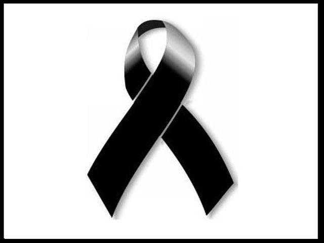 Guarda el Pleno de la Cámara de Diputados dos minutos de silencio
