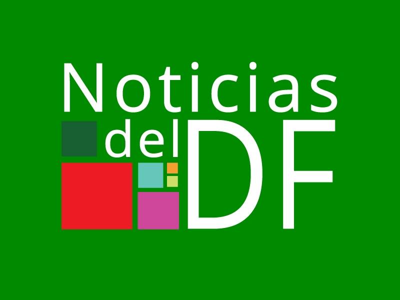 DONARÁ ALCALDE DE NAUCALPAN MONTO DE AJUSTE SALARIAL