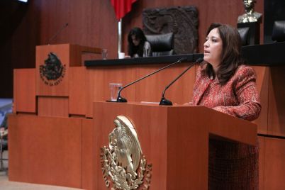 Condicionar oportunidades de ascenso a la demostraci&oacute;n de no embarazo ser&aacute; sancionado