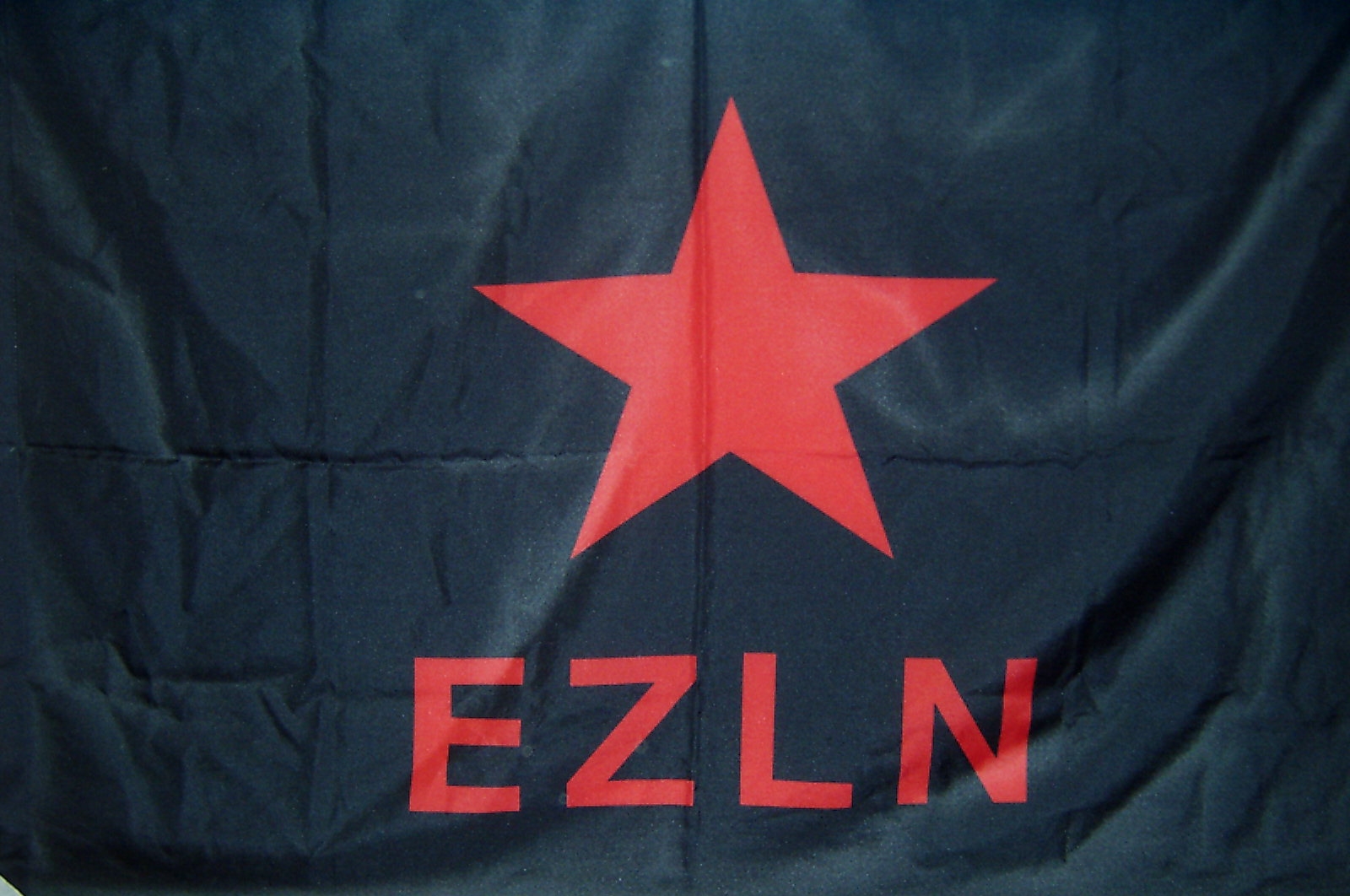 EZLN celebra 20 años del levantamiento y destaca autonomía