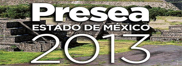 COMECYT INVITA A PARTICIPAR POR LA PRESEA ESTADO DE MÉXICO EN CIENCIAS