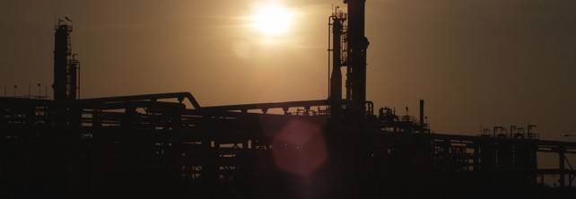 Ex funcionarios de PEMEX deben comparecer por caso oceanografía