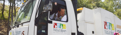 NO SERÁN PROBLEMA EN FIN DE AÑO SERVICIOS PÚBLICOS -DAVID SÁNCHEZ GUEVARA