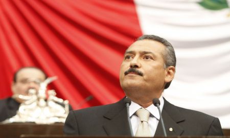 Grupo parlamentario del PRI prepara agenda legislativa que amplÃ­e oportunidades, Beltrones