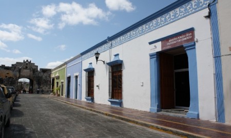 ANUNCIAN MÃS APOYO PARA LA ACTIVIDAD ARTESANAL