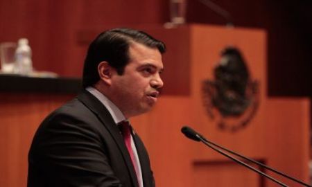 Pide PVEM unificar criterios de publicaciÃ³n de padrones de programas de desarrollo social
