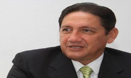 Pide Montano GuzmÃ¡n implementar estrategia conjunta de gobiernos federal, estatal y municipal para atenciÃ³n de grupos de autodefensa