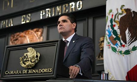 Llama Aureoles Conejo a los tres Ã³rdenes de gobierno a realizar acciones necesarias para garantizar paz y tranquilidad en MichoacÃ¡n