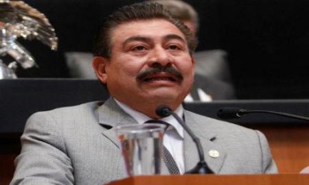 Pedraza ChÃ¡vez; Informar a Comunidades IndÃ­genas sobre aplicaciÃ³n de programas de la CDI