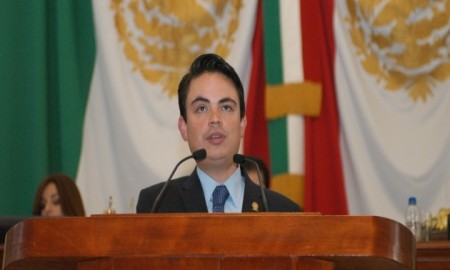 ACTUALIZA ALDF NORMATIVIDAD LOCAL EN MATERIA DE TRANSPARENCIA