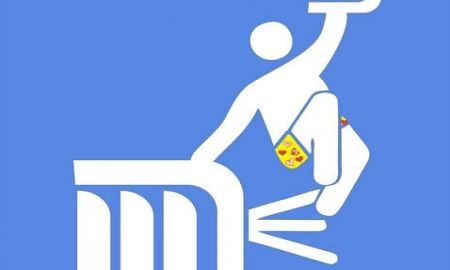 Convocan a otro #PosMeSalto sin pantalones el prÃ³ximo domingo