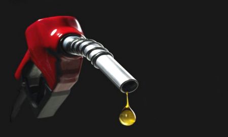 En 2015 concluirÃ¡n gasolinazos, promete Luis Videgaray