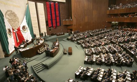 Proponen: Poder Ejecutivo no pueda conceder indulto por delitos de lesa humanidad
