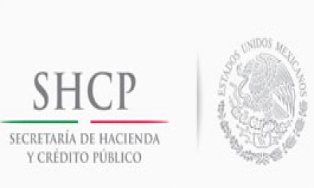 Recuerda SAT a patrones, obligaciÃ³n de emitir los recibos de nÃ³mina mediante Factura ElectrÃ³nica